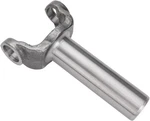 Wmphe Drive Shaft Slip Yoke Replacement For 2-3-12051X 1330 Series Compatible. Fixed Price $49.49.