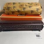 Lionel Conventional Classics 2626 Sager Place. Fixed Price $135.00.