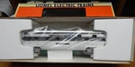 Lionel 6-19138 Santa Fe Aluminum Duplex Roomette Car New Box Gauge Look. Fixed Price $60.00.