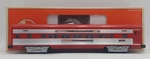 Lionel 6-29132 Gauge Texas Special "david G. Burnett" Coach Car #1201 Ex/box. Fixed Price $99.99.