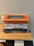 Lionel Gauge Amtrak Express Baggage Car # 6-71998 New. Fixed Price $31.50.
