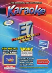 Karaoke Chartbuster Essential 450 Songs Sd-card VOL-7 Country,standars,r&b,rock. Fixed Price $49.99.