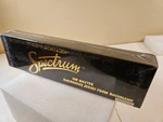 Bachmann Spectrum Great Northern Diner #1023 Minnesota Ho Gauge New. Fixed Price $24.95.