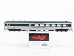 Ho Scale Rapido 132004 Nh New Haven Pullman Dining Passenger Car "roger Sherman". Fixed Price $119.95.