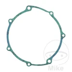 2221-COMPATIBLE With Yamaha Wr 400 37 Hp, 27 Kw 1CIL. CH04W 5GS9 Frames. Fixed Price $31.38.
