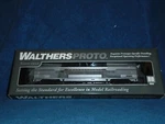 Walthers Proto Ho Scale 920-13043 73' Budd Baggage Pennsylvania Railroad. Fixed Price $89.99.