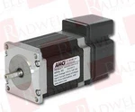 Advanced Micro Controls SMD23E2-240-M12S / SMD23E2240M12S (new In Box). Fixed Price $1179.36.