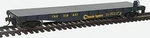 Walthers Trainline 931-1461 Ho Flatcar Chessie System Rtr. Fixed Price $22.99.