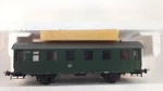 Prefo 5452512/5/18 Ho Scale Db BI33 Class, Second Carriage - Epoch Iv. Fixed Price $12.00.