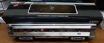 K-line K4680-21000 Prr Business Car Aluminum Passenger Used Box Gauge. Fixed Price $60.00.