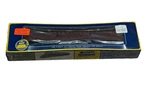 Ho Scale Ahm 1930 Smooth Baggage Prr Pennsylvania Car #6285-P. Fixed Price $29.61.