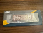 Rapido 142105A Ho Usra Cpr "clone" Boxcar: Canadian Pacific #404229. Fixed Price $40.00.