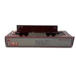 Lima Scale 309064 Db Hopper Car. Fixed Price $19.77.