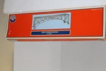 Lionel #12770 Arch Under Bridge. Fixed Price $29.95.