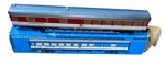 Vintage Marklin Ho 4094 Dining Car / Speisewagen Train Original Box. Fixed Price $25.00.
