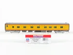 Ho Scale Walthers 932-9490 Up Union Pacific Pullman Sleeper Passenger Car. Fixed Price $126.95.