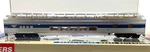 Ho Walthers 932-6528 Budd Great Dome Amtrak Phase 4B. Fixed Price $139.99.