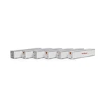 Athearn Ho 48' Container Spdu #1 6 ATH28021 Vehicles. Fixed Price $89.99.