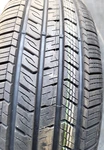 Ironman Imove Pt 205/70R14 95T Sl 420 Bw Alll Season Tire Dot Date 4421. Fixed Price $54.74.