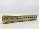 Ho The Coach Yard Tcy #1301 Union Pacific Modernized Passenger Car. Fixed Price $250.00.