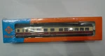 Ho Roco Db 61 80 84-90-103-1 #44407 Nib. Fixed Price $29.99.