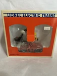 Lionel 6-18421 Sylvester & Tweety Handcar Gauge 1994. Fixed Price $59.99.
