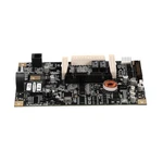 Turbochef Service Kit, Control Board Ngo CON-3004-2-26 Free Shipping + Geniune. Fixed Price $694.28.