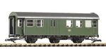 Piko 37602 G Scale Db Iv 3-AXLE Umbau Combine. Fixed Price $293.99.