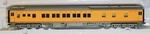 Ho Scale Atlas 20 006 613 Union Pacific Hvywt Ps 10-1-1 Sleeper Douglas Fir. Fixed Price $89.95.