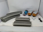 Lionel Scale 6-31956 Thomas The Train & Friends Not Complete. Fixed Price $89.99.