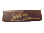 Spectrum Bachmann Combine Car 1510 Norfolk & Western 89121 Ho Scale Train RR6. Fixed Price $69.95.
