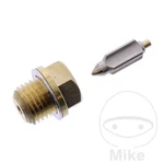 1813-COMPATIBLE With Kawasaki Z1A 900 79 Hp, 58 Kw 4CIL. Z1F-2000 Frames. Fixed Price $31.61.