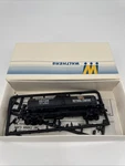 Ho Walthers 932-5011 Grcx Gulf Refining Co. Single Dome Tank Car #5016 Built. Fixed Price $9.95.