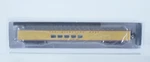 Centralia Milwaukee Road / 55 Scale Superdome Car CCS7102-01. Fixed Price $69.95.