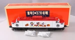 Lionel 6-18311 Gauge Disney Mickey Mouse EP-5 Electric Locomotive #8311 Ln/box. Fixed Price $140.99.