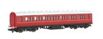 Bachmann Trains Thomas The Tank Engine - Spencer's Special Coach 76041 New. Fixed Price $50.51.