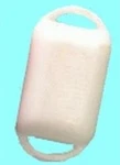 American Flyer Trains White Mail Bag For 718 & 918 Car Gauge Parts. Fixed Price $10.99.