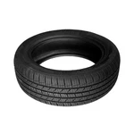 Leao Lion Sport HP3 225/70R16XL Tire. Fixed Price $99.76.