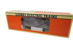 Lionel 6-19140 Gauge Norfolk & Western Aluminum Combine Carnew Box. Fixed Price $24.99.