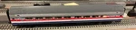 Atlas O (mth Premier) Amtrak Phase Iii Amfleet Passenger Car Scale. Fixed Price $99.95.