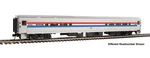 Walthers Scale Horizon Cafe / Club Food Service Car Amtrak 910-31064. Fixed Price $29.97.