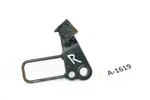 Suzuki Rv 125 Van Manufactured 03-FOOTREST Bracket Front Right A1619. Fixed Price $24.69.