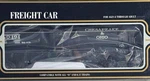 K-line Train C&o Scale Single Dome Diecast Tank Car K632-1252 Nib. Fixed Price $39.99.