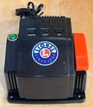Lionel No. 6-14198 CW-80 Watt Transformer. Fixed Price $54.00.