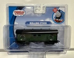Bachmann Scale Thomas & Friends Green Mail Car #77018. Fixed Price $32.99.