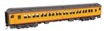 Walthers 920-17614 Ho Up 82' Pullman-built Heavyweight Paired-window Coach #1224. Fixed Price $117.21.