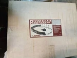 Lionel Pennsylvania Passenger Set O27 Gauge Track Power Supply Locomotive Used. Fixed Price $349.99.