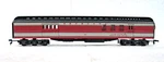 Ho Ihc Hw Bpo Seaboard Air Line 49605 "orange Blossom Special". Fixed Price $14.97.