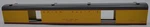 Lionel 25439-2 #5702 Union Pacific Aluminum Baggage Passenger Car Shell. Fixed Price $100.00.