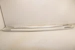 2018-19 Volkswagen Atlas Left And Right Side Roof Luggage Rack Rail 3CN860043. Fixed Price $274.20.